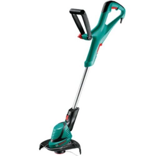 Електричен тример BOSCH ART 27 COMBI
