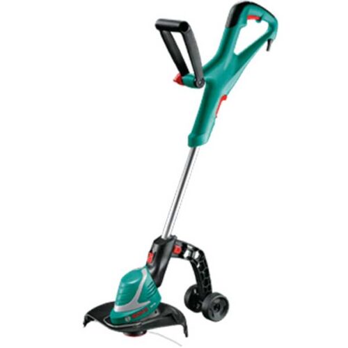 Електричен тример BOSCH ART 30 +