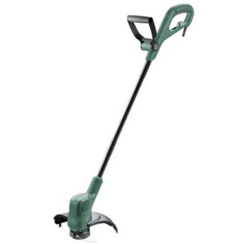Електричен тример BOSCH EasyGrassCut 23