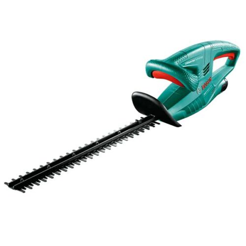 Акум. Ножица за жива ограда BOSCH EasyHedgeCut 12-45