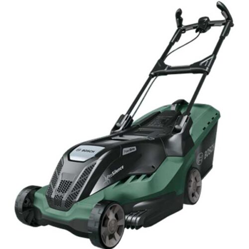 Електрична косилка BOSCH AdvancedRotak 650