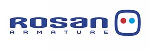 Rosan logo