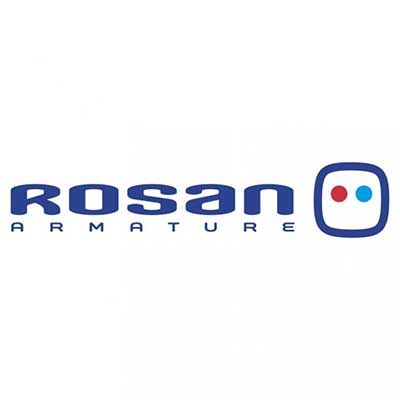 ROSAN