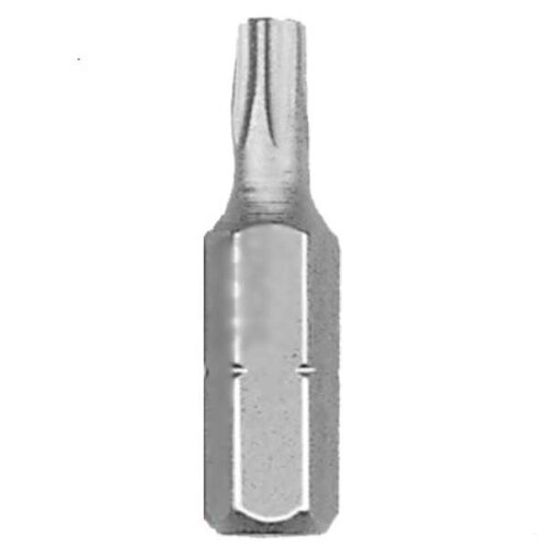 Битови Torx T10