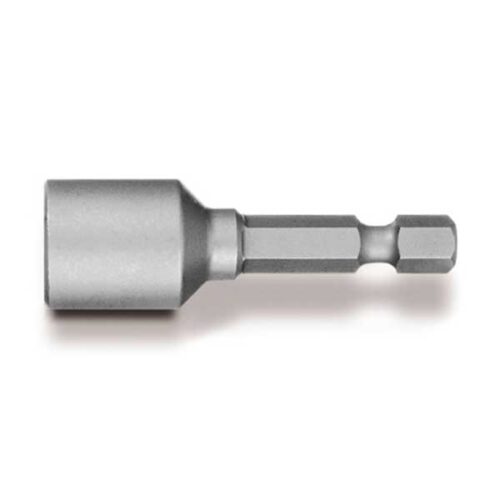 Насадни клучеви Magnetic 45 x 6mm