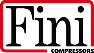 Fini logo