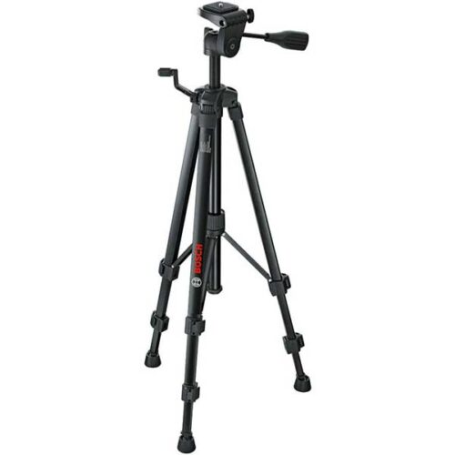 Градежен статив за ласер Bosch BT 150