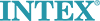 intex logo small