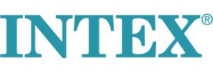 Intex logo