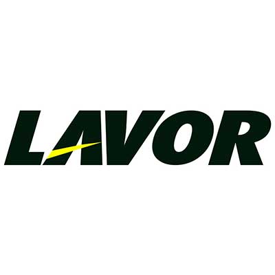 LAVOR