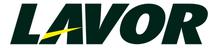 lavor logo
