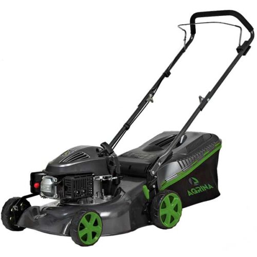 Моторна косилка за трева AGRINA 43P