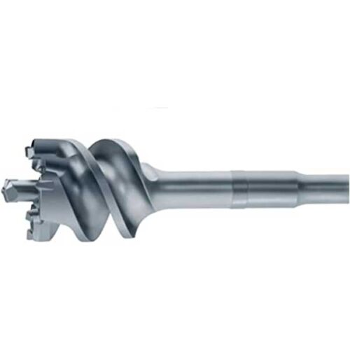 Пробојни бургии SDS-MAX 55x550mm