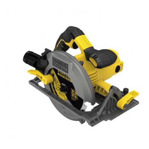 Циркуларна пила STANLEY FME301K