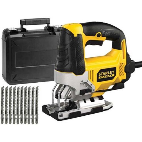 Убодна пила STANLEY FME340KA