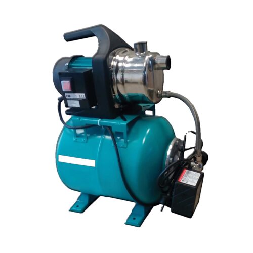 Хидрофор PROAIR CGP 1200