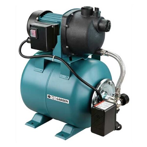 Хидрофор PROAIR CGP 600L