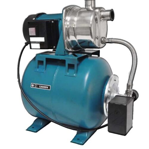 Хидрофор PROAIR CGP 800