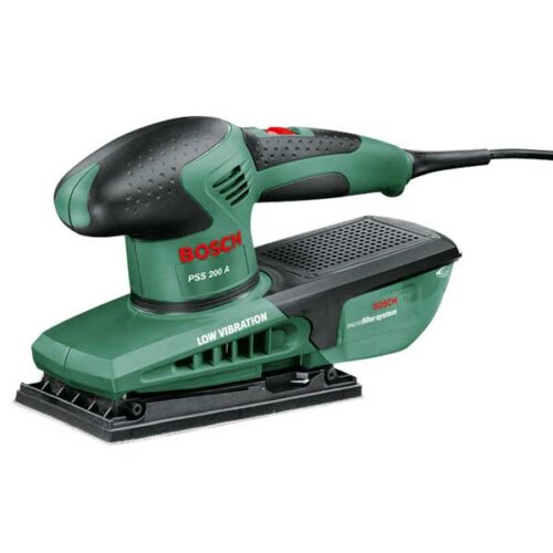 Elektricna-slajferica-BOSCH-PSS-200-A