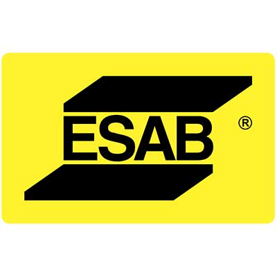 ESAB