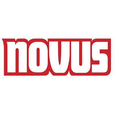 NOVUS