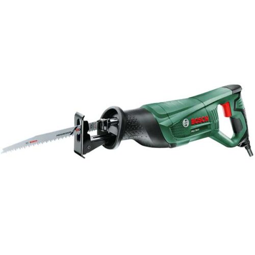 Реципрочна пила BOSCH PSA 700 E