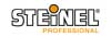 Novus logo