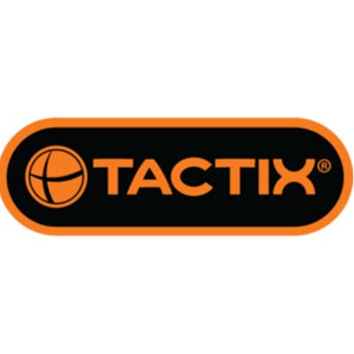 TACTIX