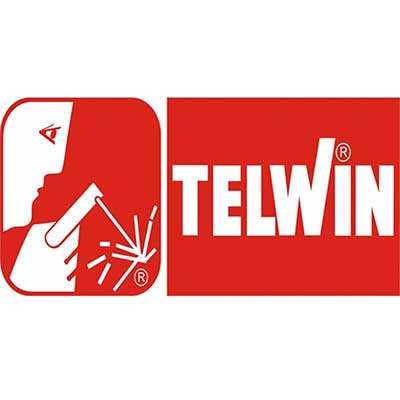 TELWIN