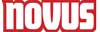 Novus Logo