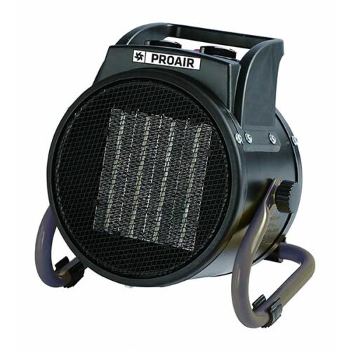 Електрична греалка 2 KW PROAIR PTC 2