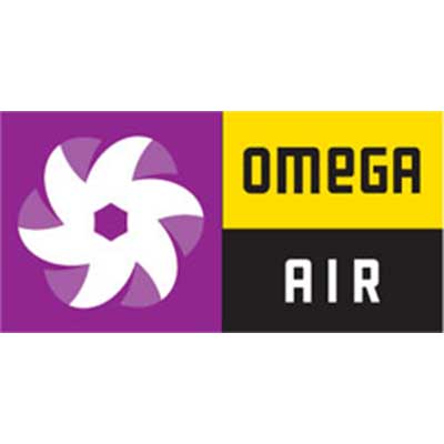 Omega Air