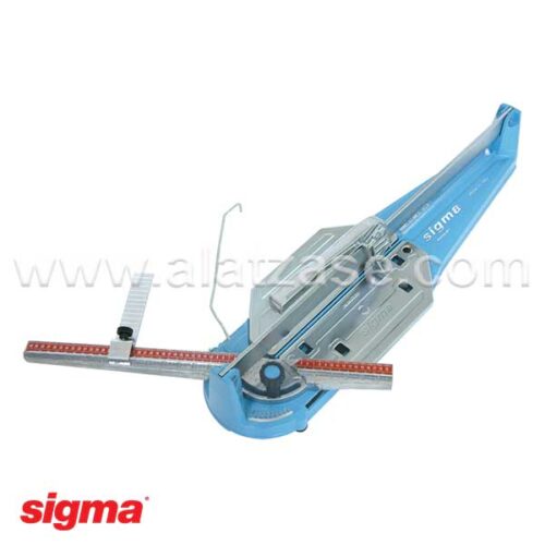 SIGMA 2B3 SERIES 3 66 cm Машина за Сечење Плочки