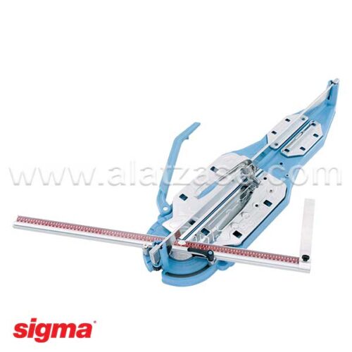 Машина за сечење плочки SIGMA 3D4M Professional 90cm