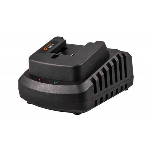 Брз полнач FERM 20V CDA1137