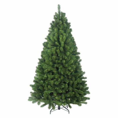 Новогодишна елка Artic Spruce Slim 155 cm.