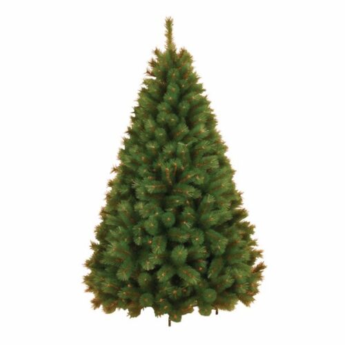 Новогодишна елка Бор HIGLAND FIR 155 cm