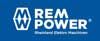 REM-POWER-LOGO