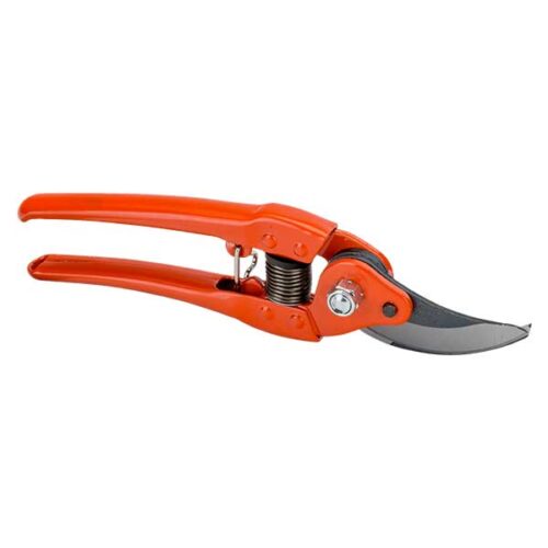 Ножици за кроење P110-20-F BAHCO