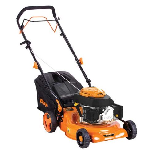Бензинска косилка VILLAGER Atlas 3110 T