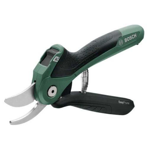 Акум. Ножица за градина BOSCH EasyPrune
