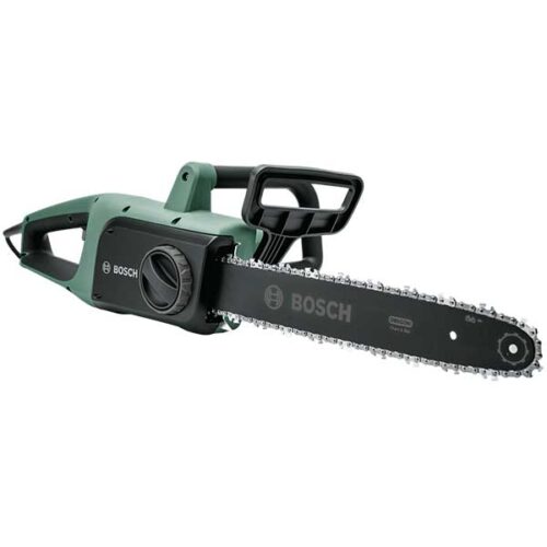 Електрична пила BOSCH UniversalChain 35
