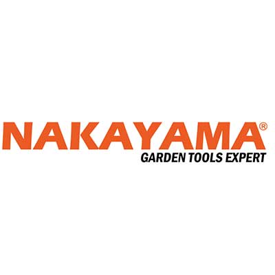 NAKAYAMA
