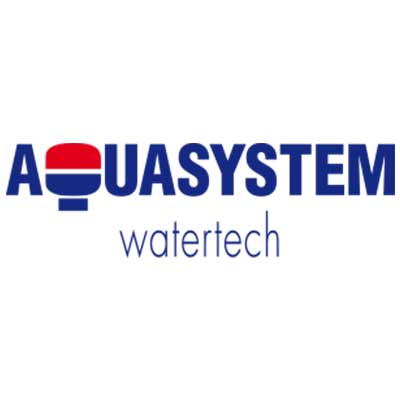Aquasystem