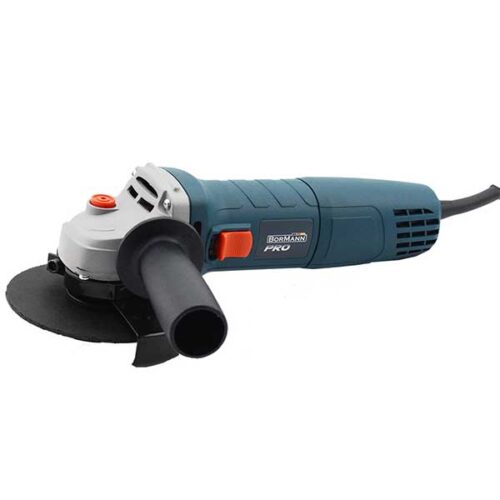 Аголна брусилка BORMANN BAG7200 PRO 720W