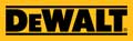 DeWalt Logo