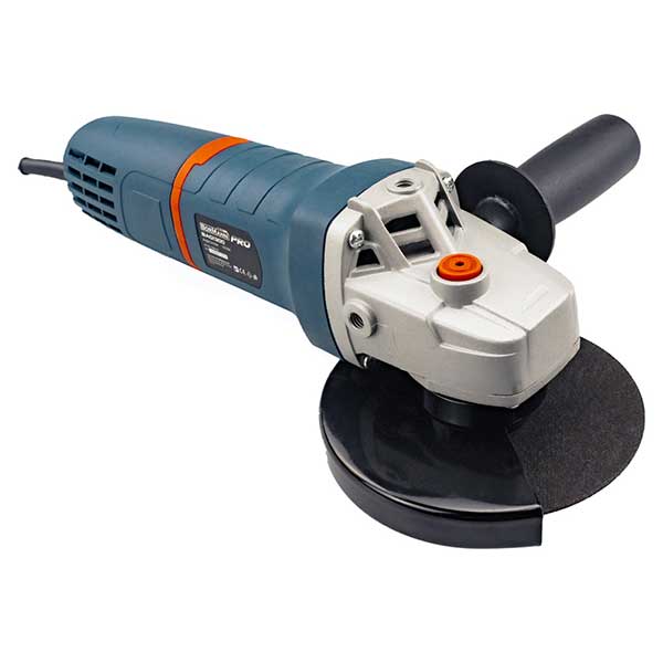 Аголна брусилка BORMANN BAG1300 PRO 1010W