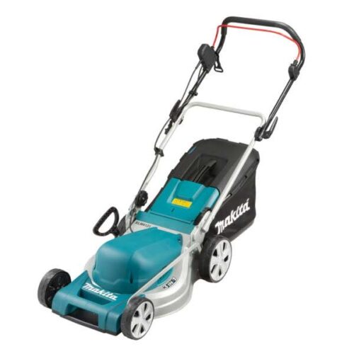 Електрична косилка за трева MAKITA ELM4621