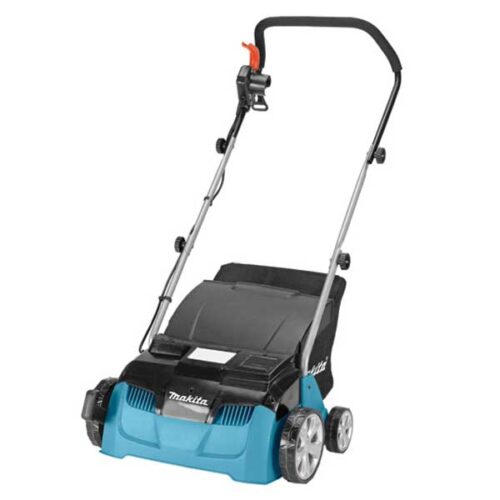 Електричен вертикулатор MAKITA UV3200