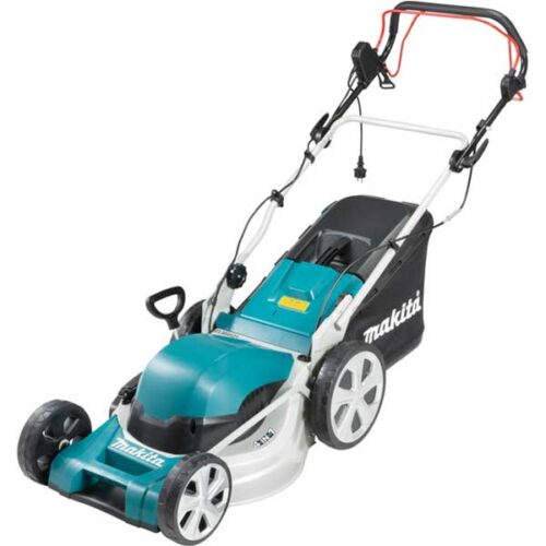 Електрична косилка за трева MAKITA ELM4621